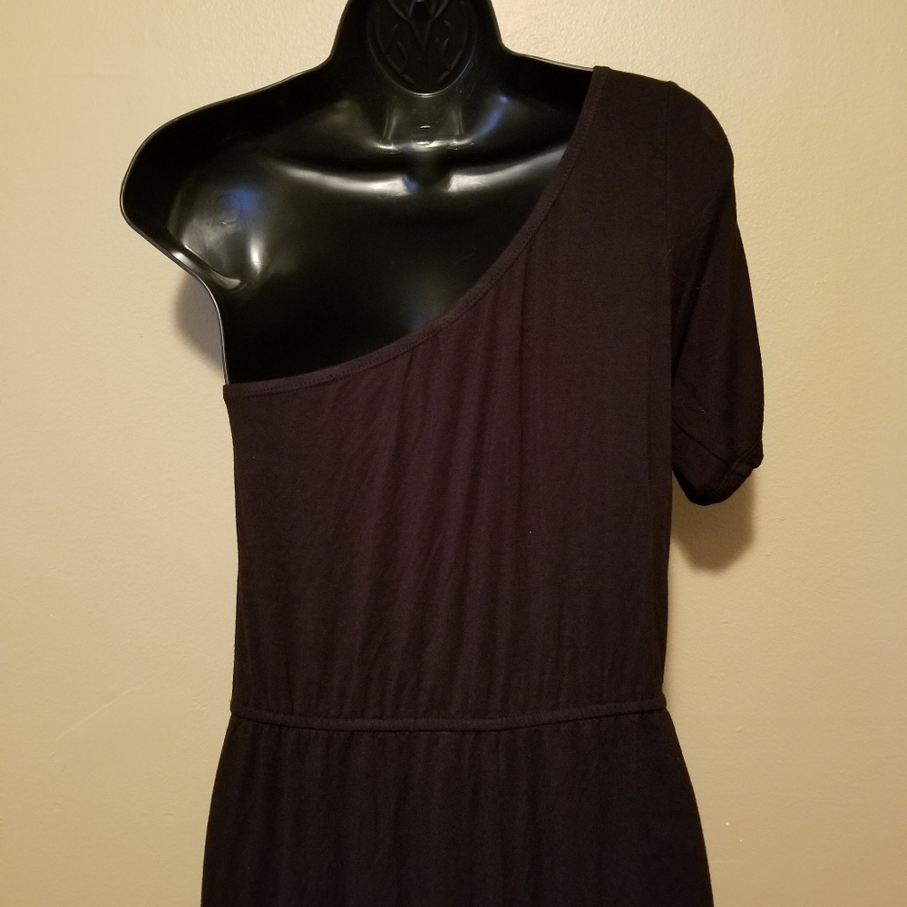 Dress - Picture 5 of 6